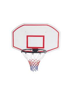 Баскетбольный щит ZY-006