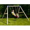 Качели детские FREESWING