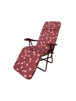 КРЕСЛО-ШЕЗЛОНГ РИВЬЕРА