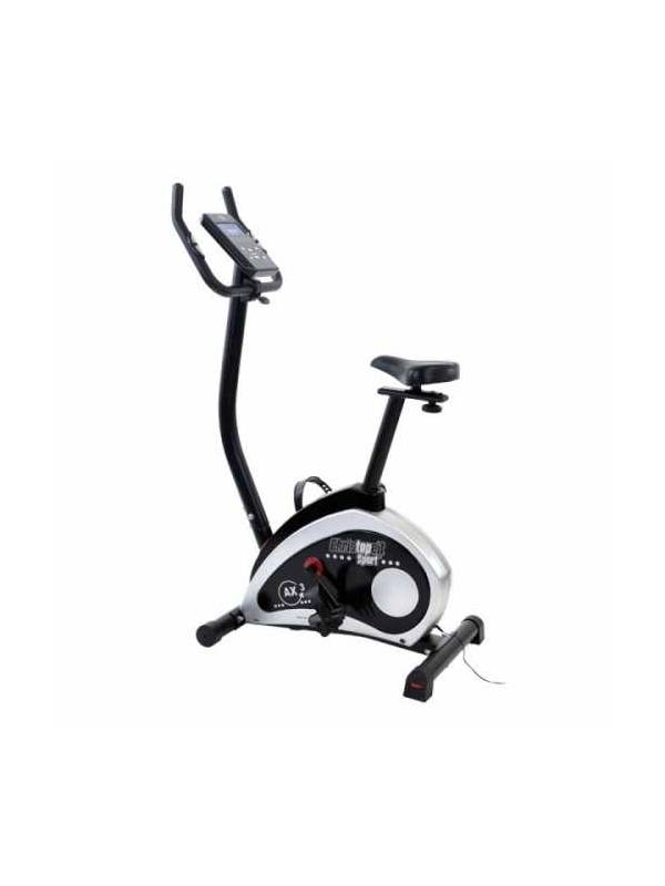 Кардиоэргометр TOP SPORT AX 3