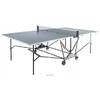 ТЕННИСНЫЙ СТОЛ KETTLER AXOS OUTDOOR 2