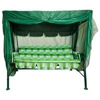 Качели садовые Сиена с657