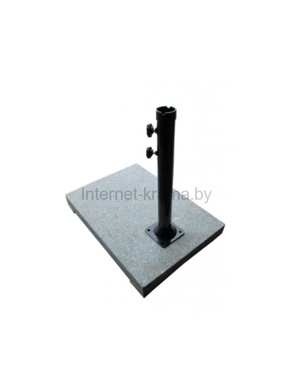 Зонтик SH-U852B с подставкой