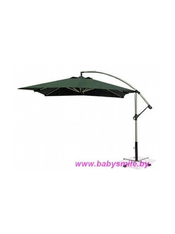 Зонтик SH-U852B с подставкой