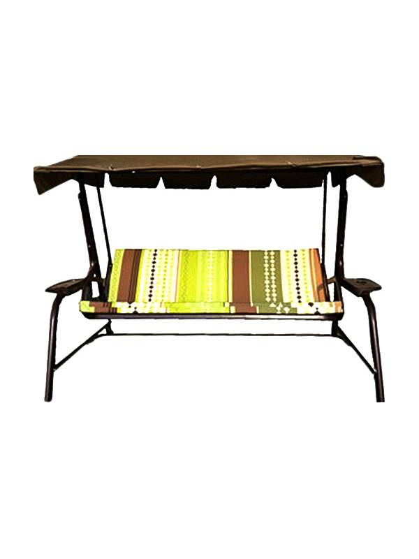 Качели садовые Сиена с683