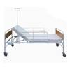 Кровать медицинская функциональная КРМК-2 (КРМК-2мк)