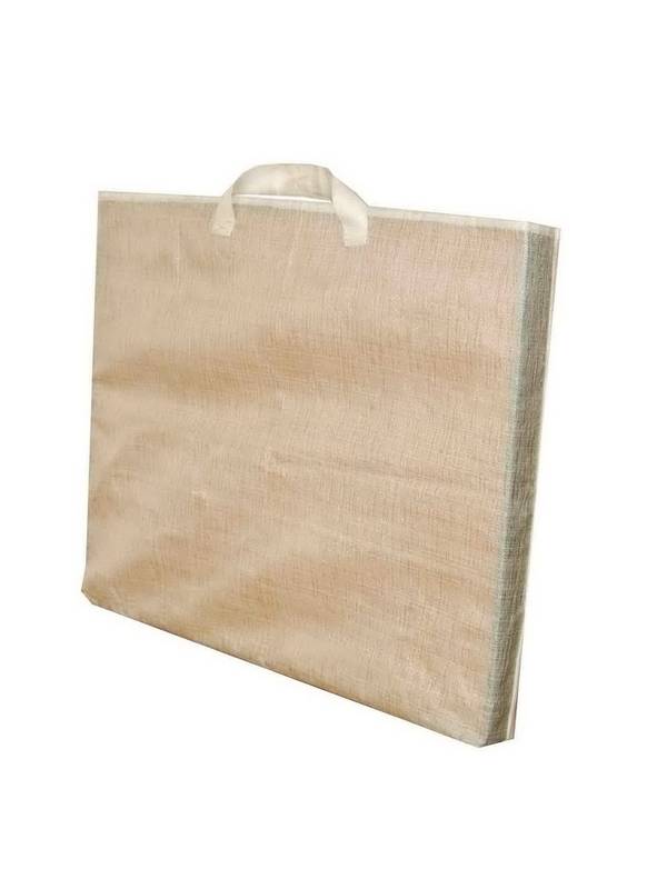 Набор кемпинговой мебели «Пикник» с286