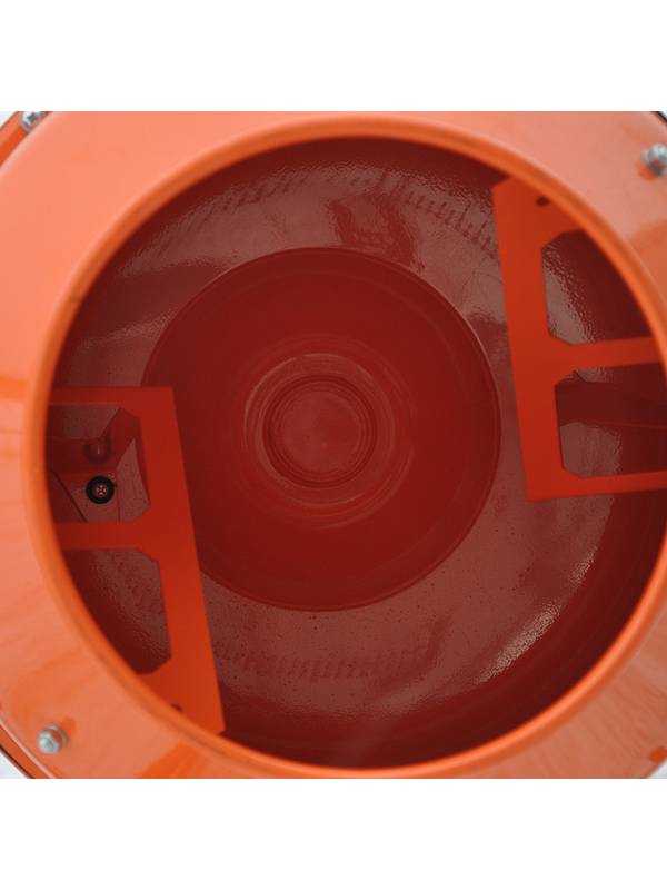 Бетоносмеситель SKIPER СМ-180