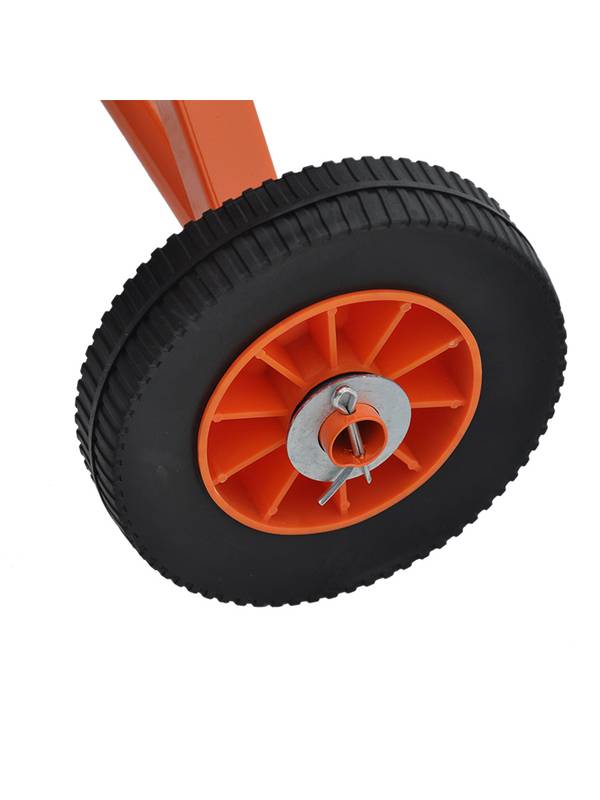 Бетоносмеситель SKIPER СМ-180