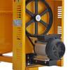 Бетоносмеситель SKIPER CM-450
