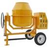 Бетоносмеситель SKIPER CM-600