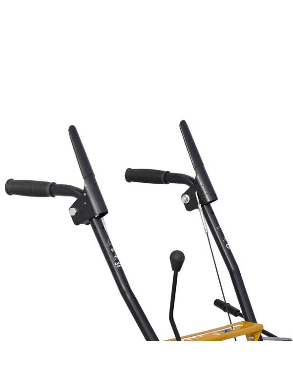 Снегоуборщик SN-1000