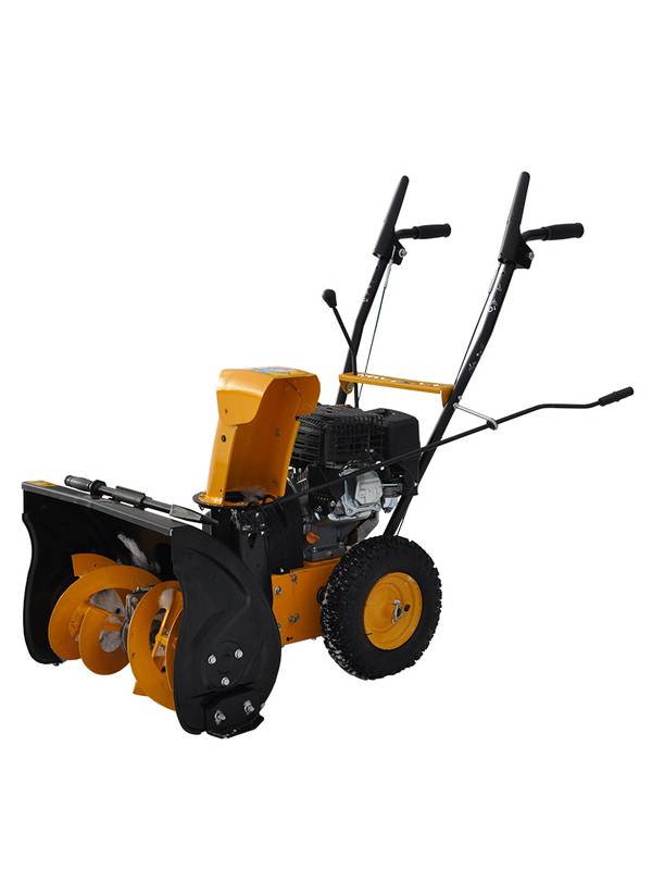 Снегоуборщик SN-1000