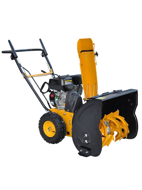 Снегоуборщик SN-1500