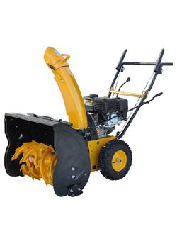 Снегоуборщик SN-1500