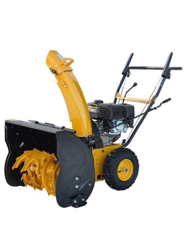 Снегоуборщик SN-1500