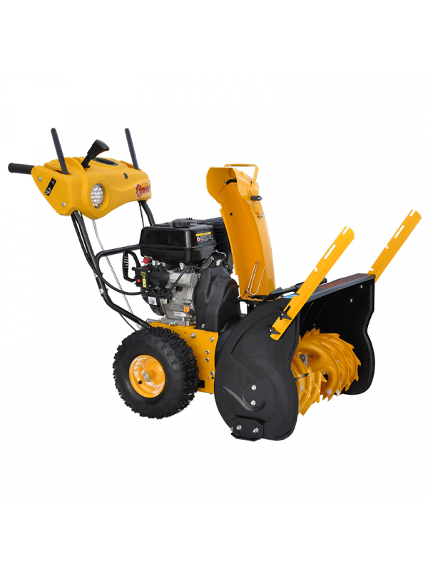 Снегоуборщик SN-2000