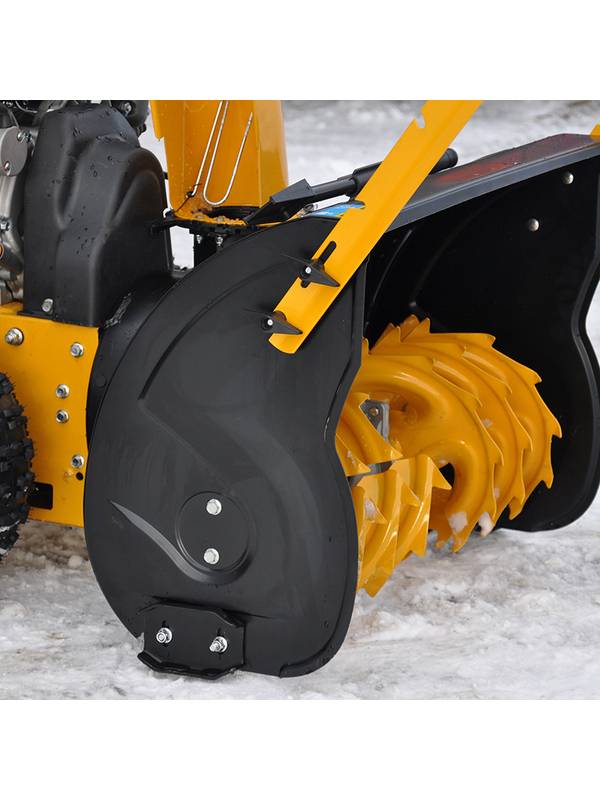 Снегоуборщик SN-2000