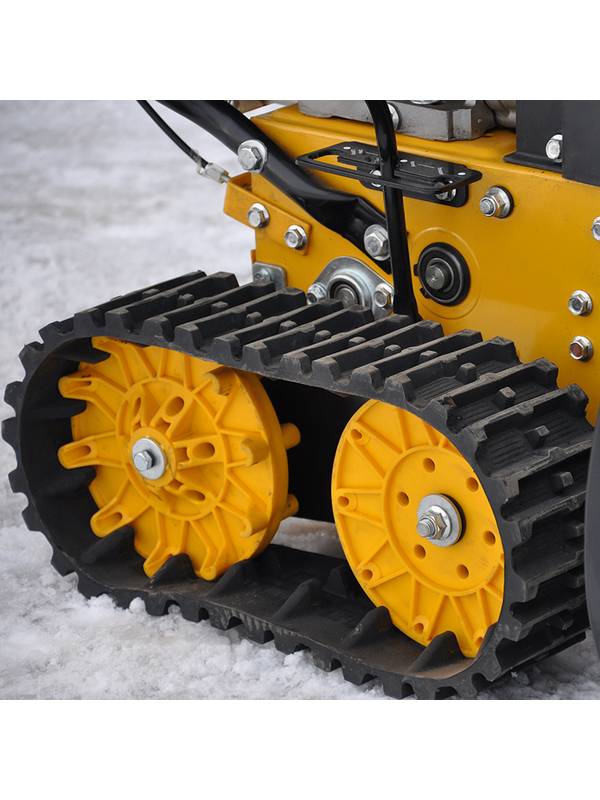 Снегоуборщик SN-3000