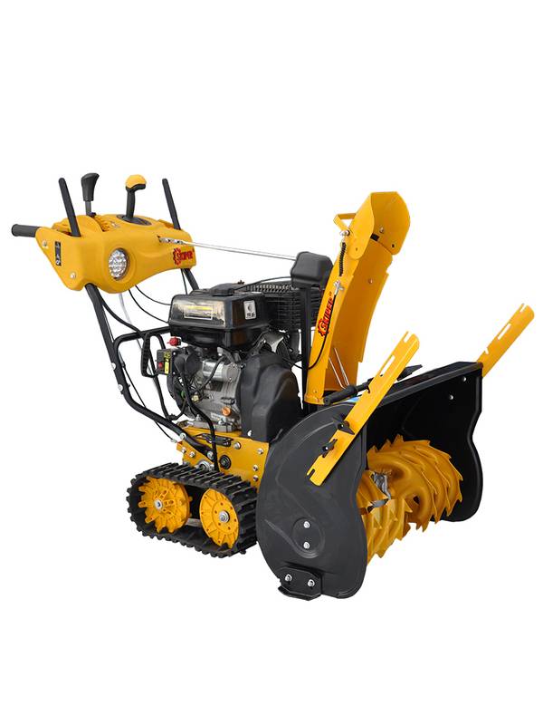 Снегоуборщик SN-3000