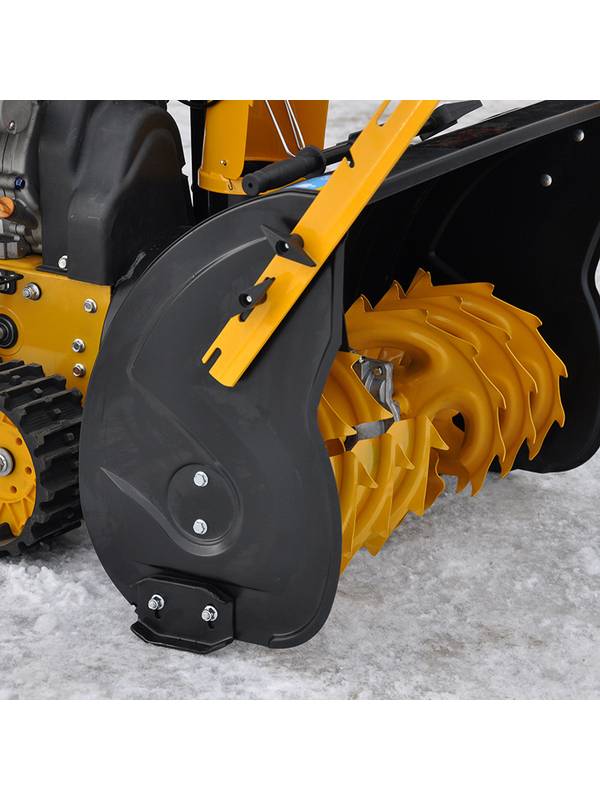 Снегоуборщик SN-3000