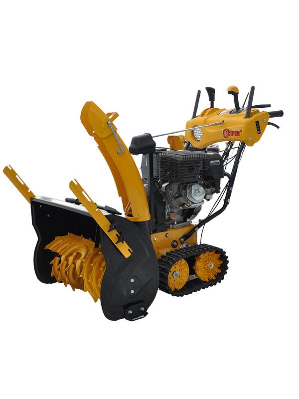 Снегоуборщик SN-3000