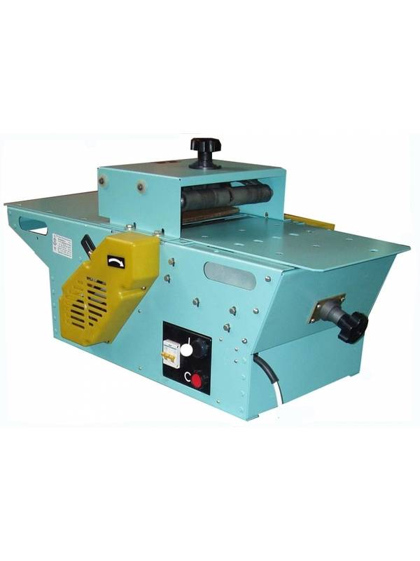 Деревообрабатывающий станок бытовой МДС 1-05 2,9кВт