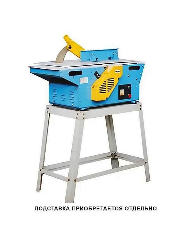 Подставка для станков Могилевлифтмаш