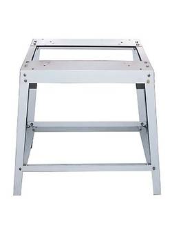 Подставка для станков Могилевлифтмаш