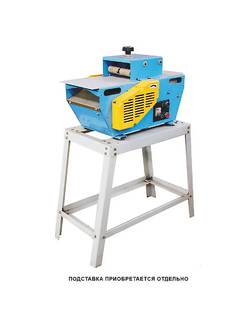 Подставка для станков Могилевлифтмаш