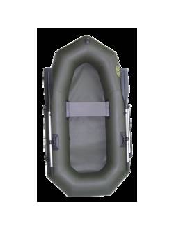 Надувная лодка Helios Гелиос-22