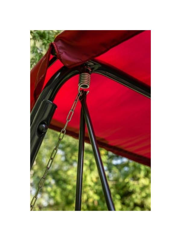 Качели садовые Стандарт Nova с790