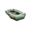 Надувная лодка Helios Гелиос-26нд