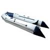 Надувная лодка Helios Пилигрим-350