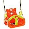 Детские качели KBT Baby Trix (3 в 1)