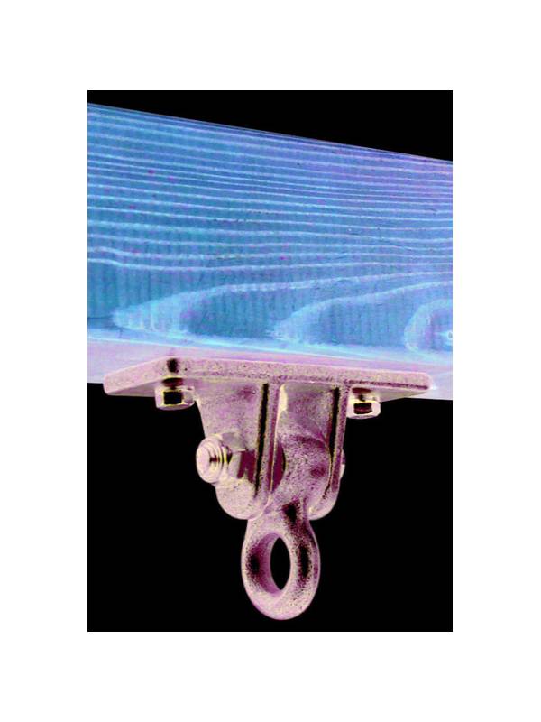 Подвес для качелей American KBT (до 300 кг)