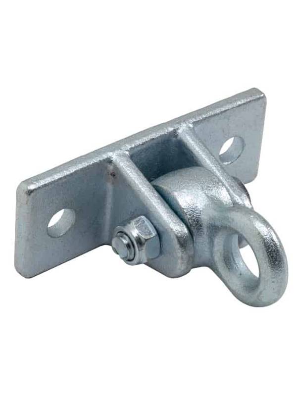 Подвес для качелей American KBT (до 300 кг)