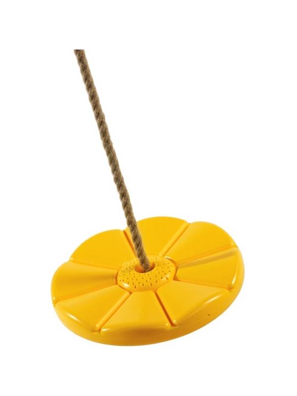 Детские качели Flower