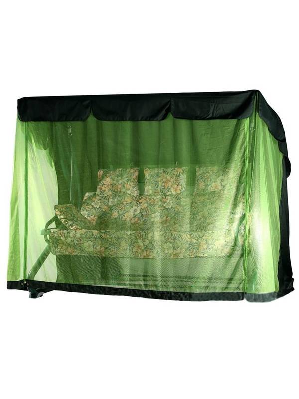 Качели садовые Капри