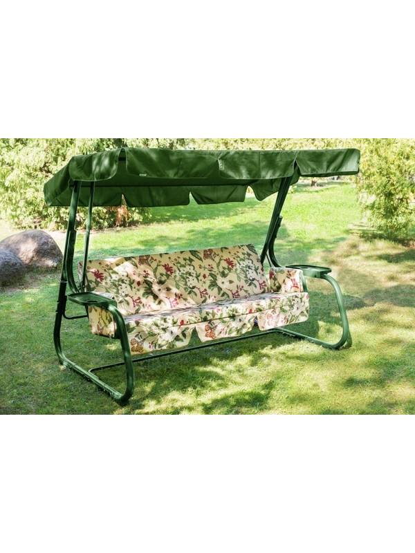 Качели садовые Родео с823