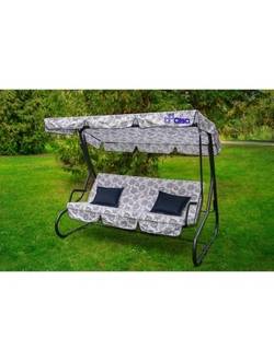 Садовые качели Новара с822