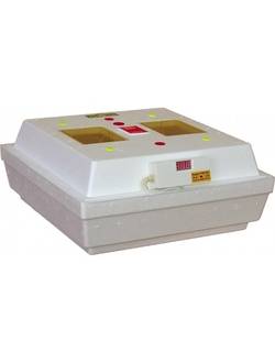 Инкубатор Квочка Мин-30-1 (ручной)