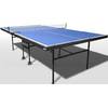 Теннисный стол Wips Royal