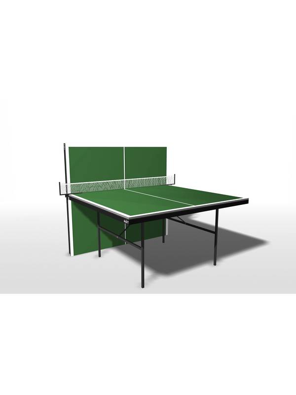 Теннисный стол Wips Strong Outdoor
