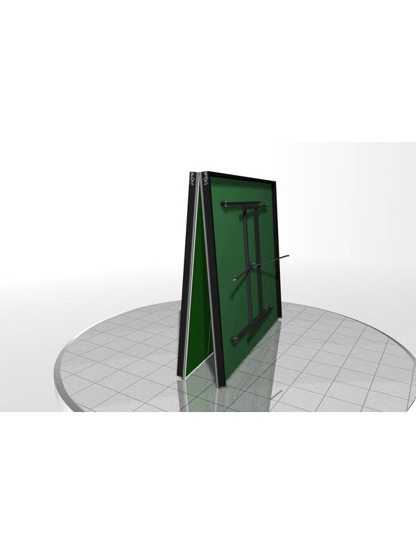 Теннисный стол Wips Strong Outdoor