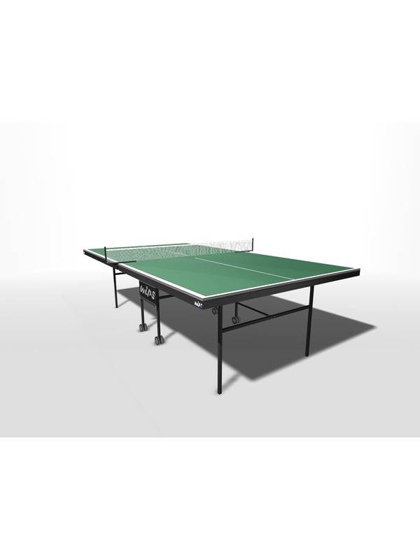 Теннисный стол Wips Roller Outdoor Composite