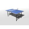 Теннисный стол Wips Mini