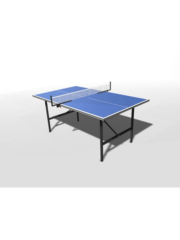 Теннисный стол Wips Mini