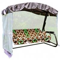 Садовые качели Турин с826