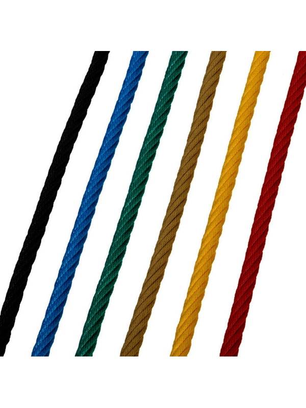 Пирамида канатная Giza mini (2,7 м)